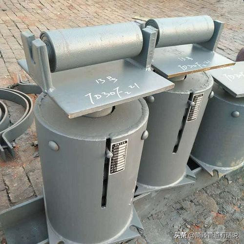 恒力弹簧吊架说明书,恒力碟簧支吊架实际重量