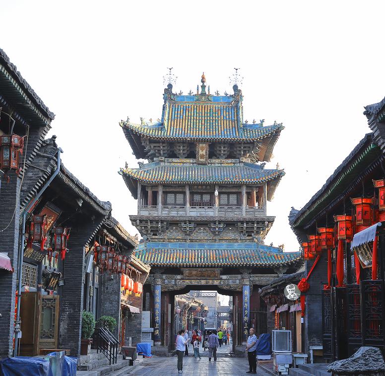 哈尔滨纯玩旅游团推荐,暑假哈尔滨当地旅游团推荐