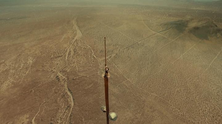 最好看的恐怖冒险电影,最好看的恐怖冒险电影推荐