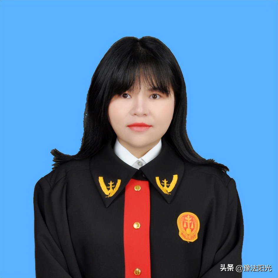 业主违停物业需要承担责任吗,违章停车物业有权利锁车吗