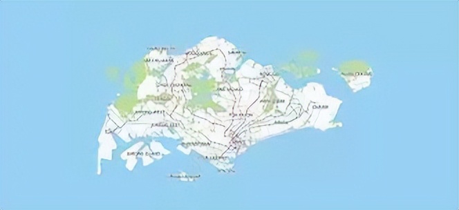 留学生活必备app,留学生住宿最强攻略去新加坡必备