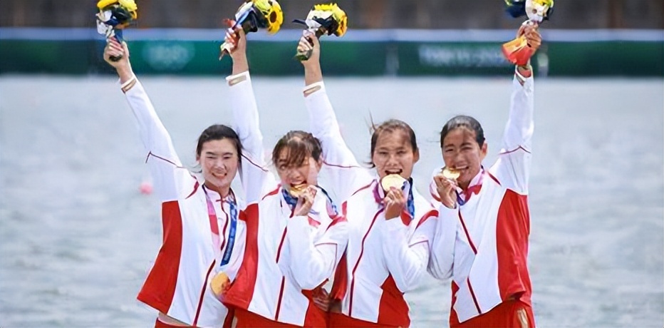 女运动员失误后痛哭,女运动员让人心疼的瞬间