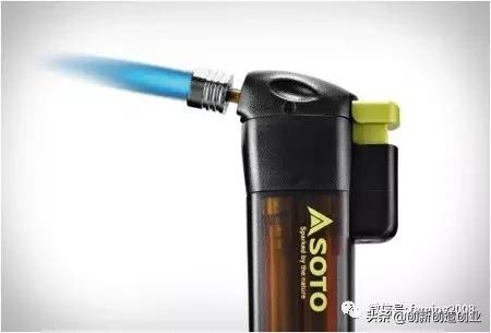 打火机礼品套装,高级打火机限定版