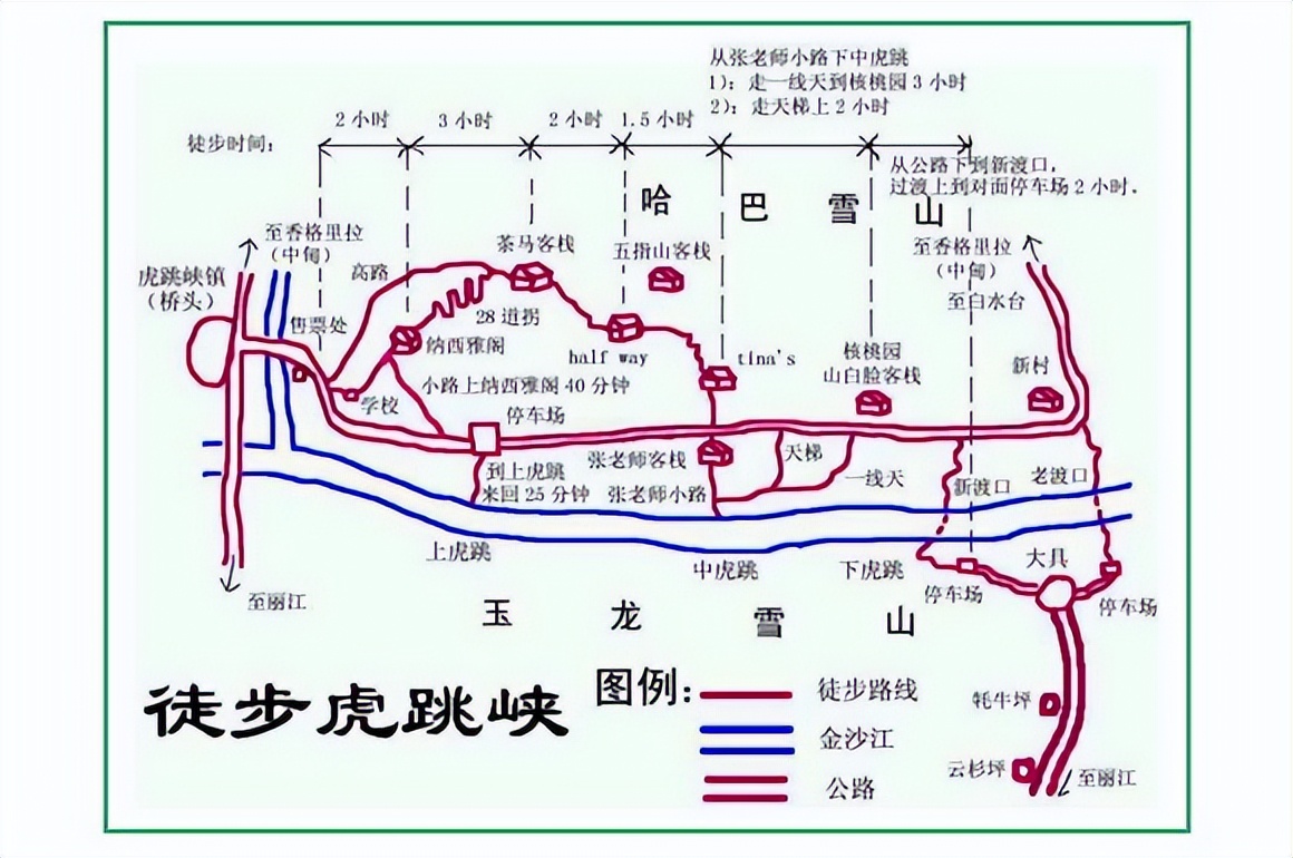 结婚十周年文案2012-2022,写在结婚纪念日的散文
