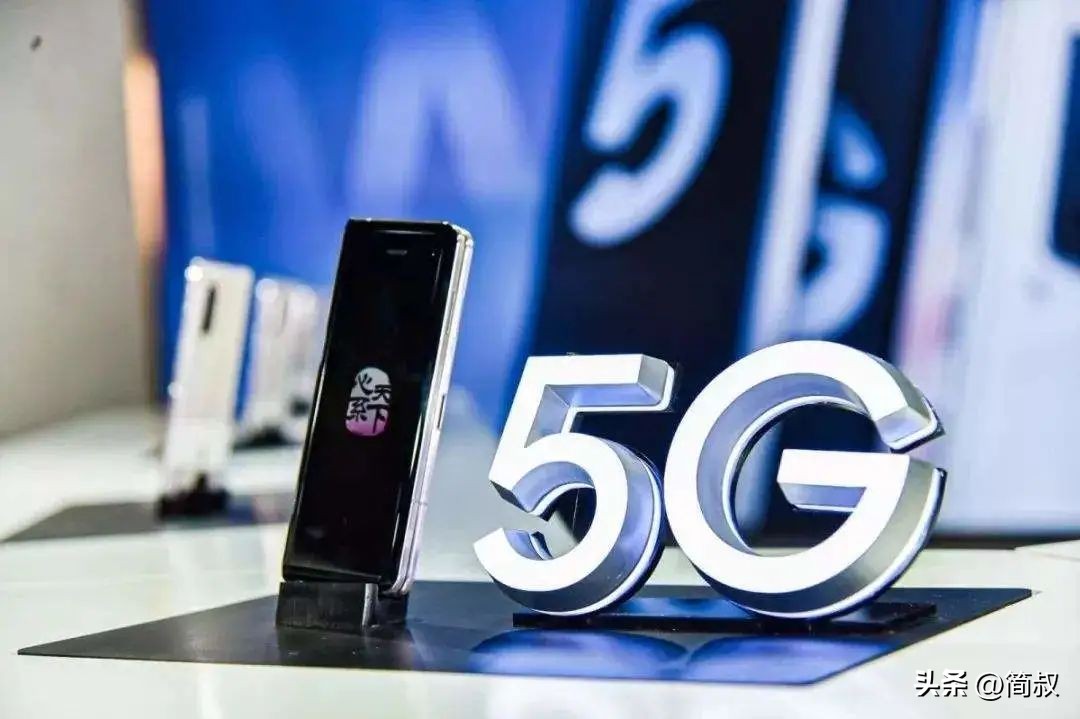 5g网出来了4g手机还可以用吗,4g网要取消吗