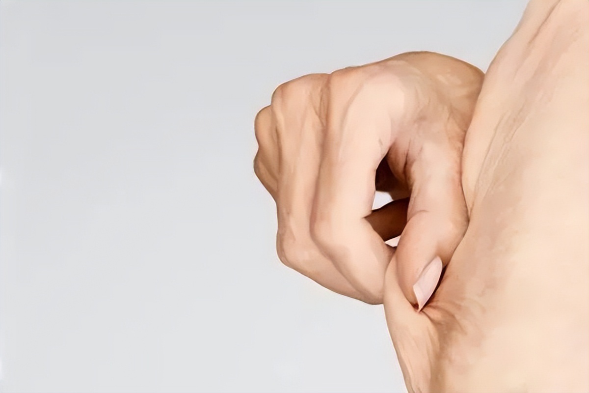 皮肤松弛怎么办快速祛皱,皮肤松弛怎么办提升面部小方法