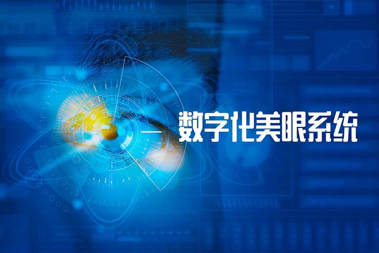 涓婃捣缇庤幈浠嬬粛瑙嗛,涓婃捣缇庤幈鍖荤枟缇庡浠嬬粛