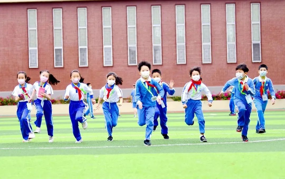 绝对的王炸！劲爆！深圳中学落户梅林，签约梅园小学+梅香学校