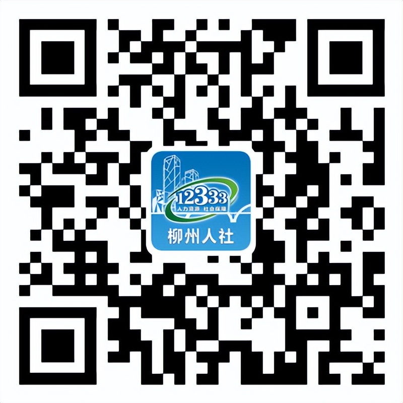 58新仓管员招聘信息,附近仓管文员招聘
