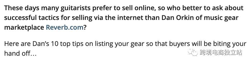 shopify与googleseo,shopify站群seo优化