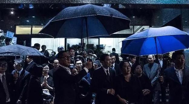 郭碧婷可以选择不嫁吗,郭碧婷的状态