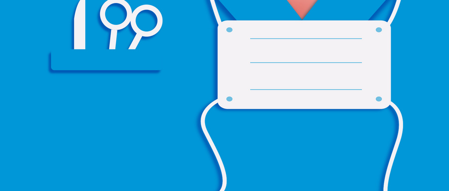 靶向药使肿瘤消失还继续吃吗,吃靶向药防止肿瘤复发要吃多久