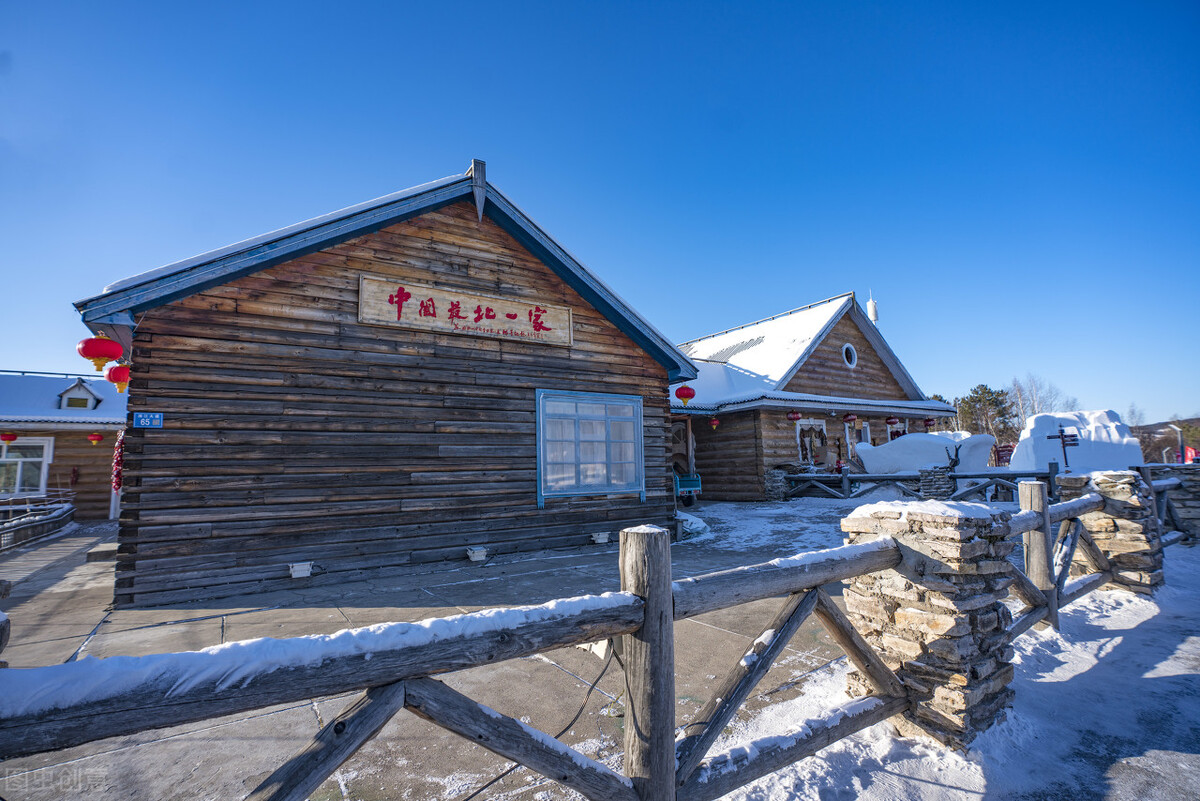 山东哪里的人闯关东最多,闯关东后裔占东北人口比例