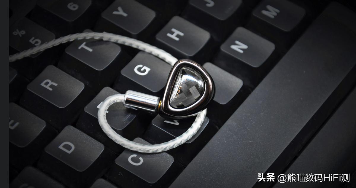 绯乐extra入耳式耳机试听,绯乐extra耳机怎么样