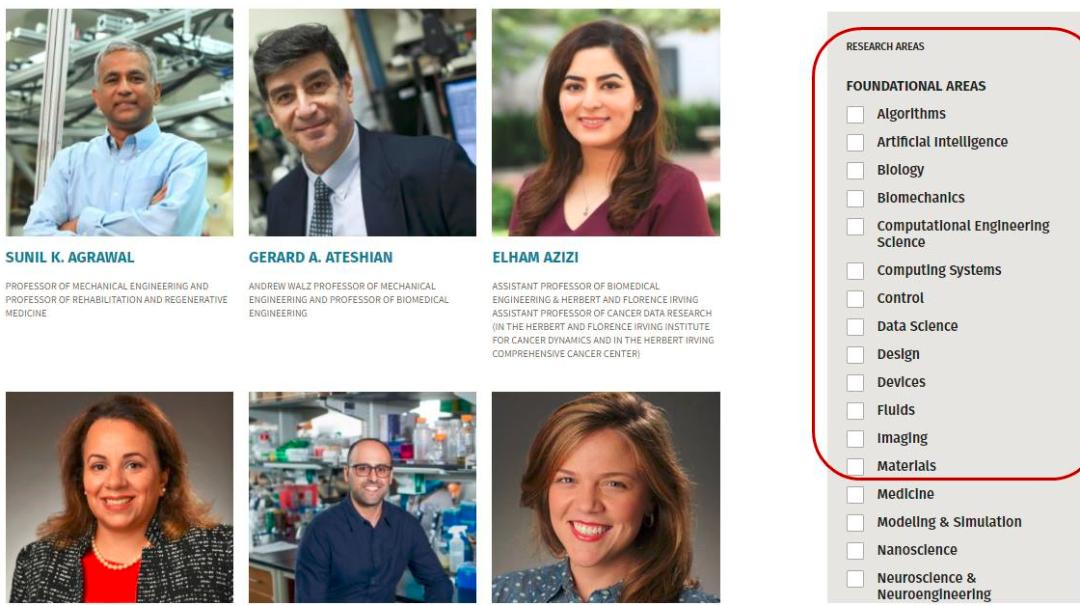 美国博士毕业可以申请eb1a吗,美国博士申请审核结束会有提示吗