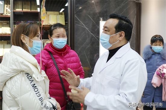 猜灯谜赢豪礼,猜灯谜送的小礼品叫什么