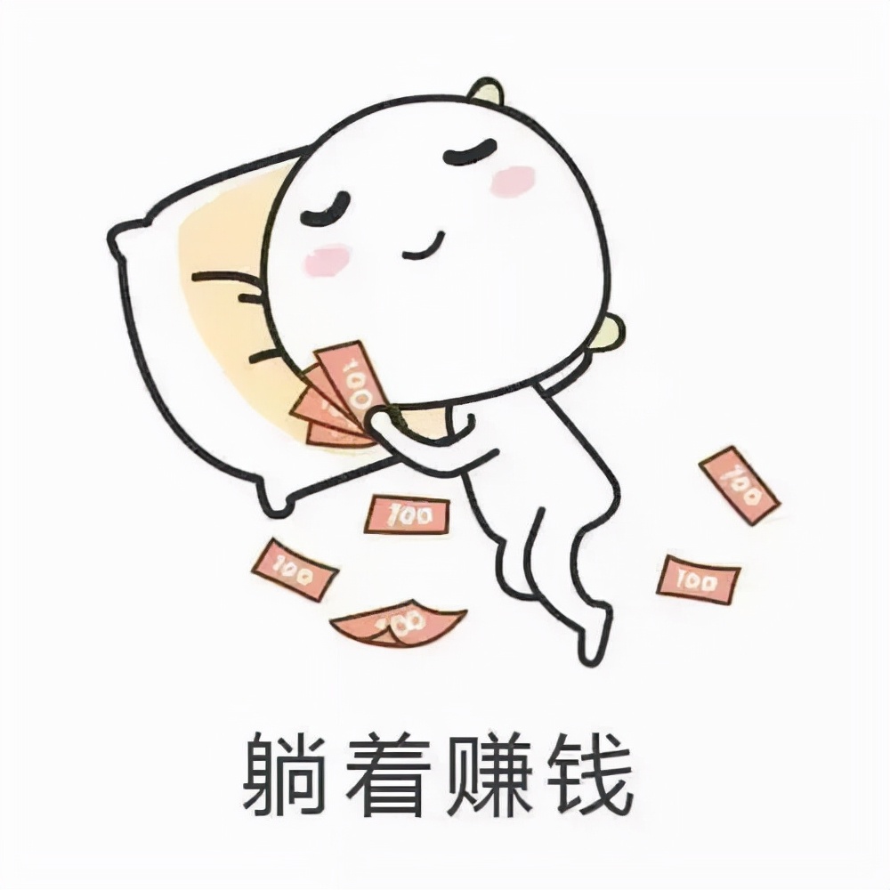 为网络赌博提供技术支持怎么量刑,网络赌博违法犯罪案件