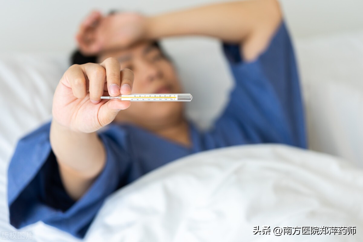 日本大正感冒药有没有抗生素,日本大正感冒药能治流感吗