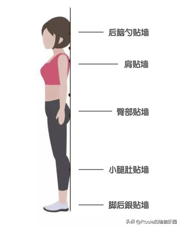 怎样瘦出lisa的身材,lisa瘦臀运动