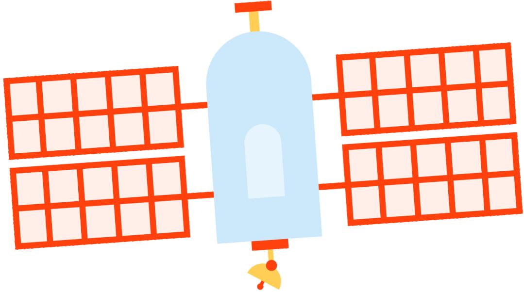 盘点76所教育部属高校，1/3在京城，74所211和985，只有两所双非