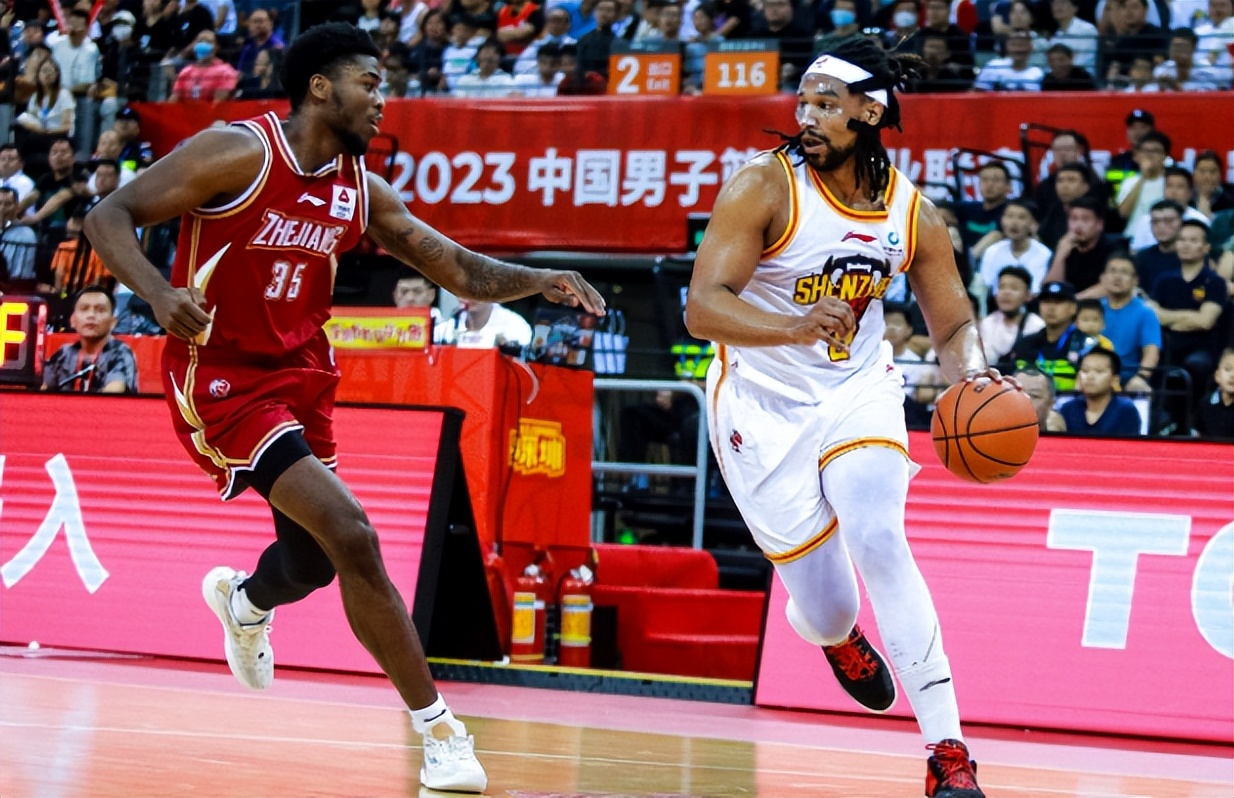 赵晏满，是上帝派来拯救浙江金租的人吗？