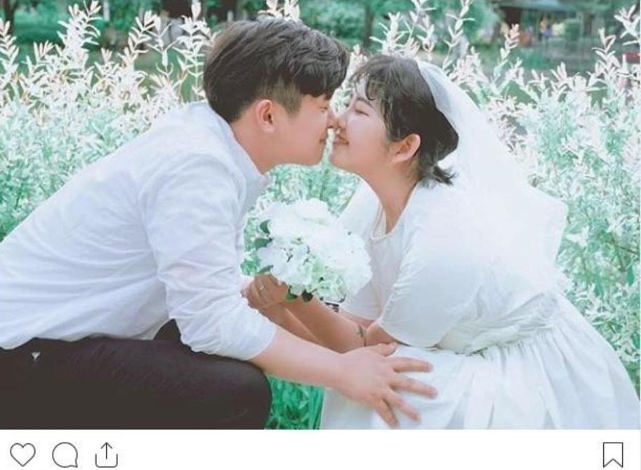 父母自杀，遭遇霸凌，早恋暴瘦100斤，崔真实女儿的成长太悲惨