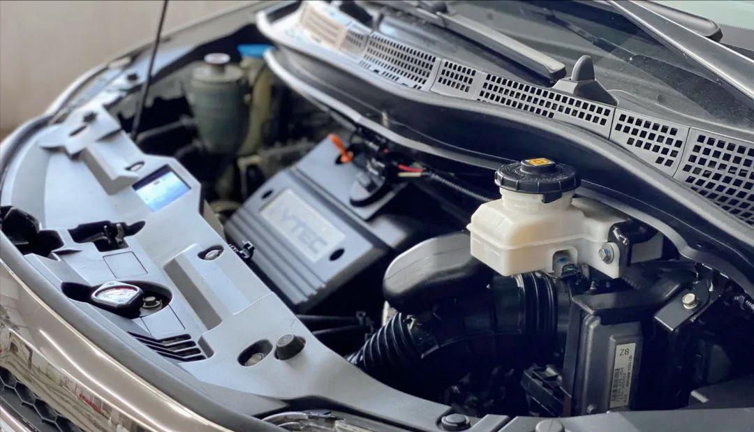 艾力绅可以象皇冠一样翻新吗,艾力绅12款整车翻新