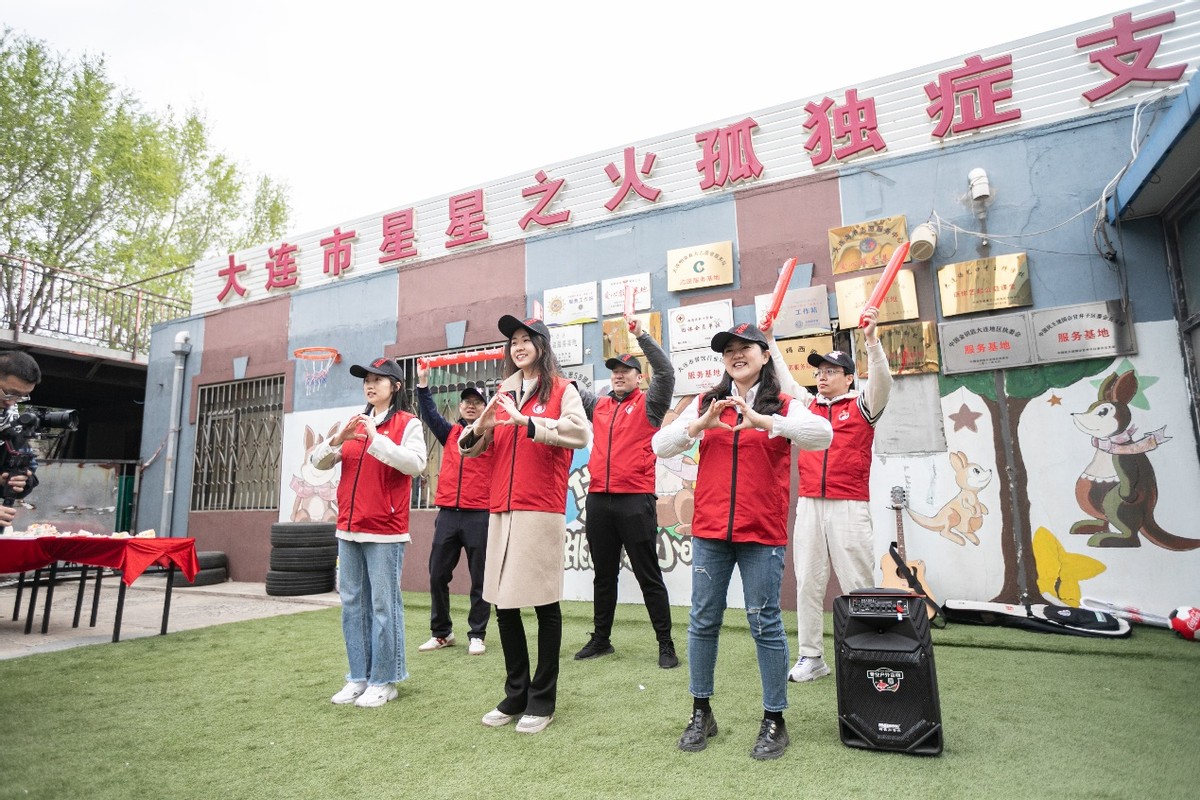 中粮可口可乐启明星计划怎么样,中粮可口可乐启明星