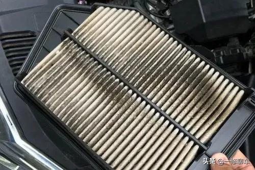 怎么知道车子烧机油严不严重,如何判断一辆车是否烧机油