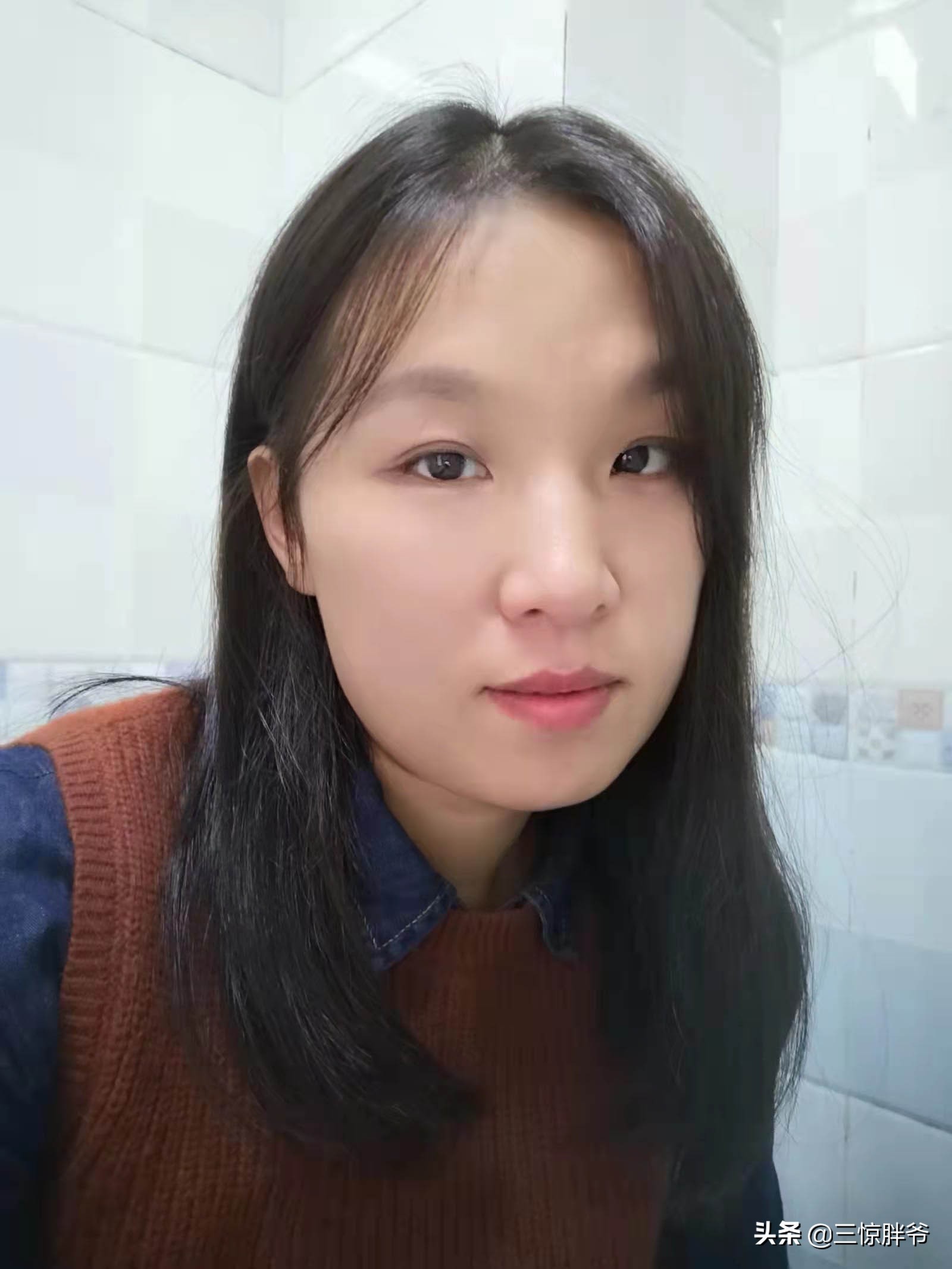 女工口述史：在东莞打工9年，我有过后悔，但庆幸没变坏