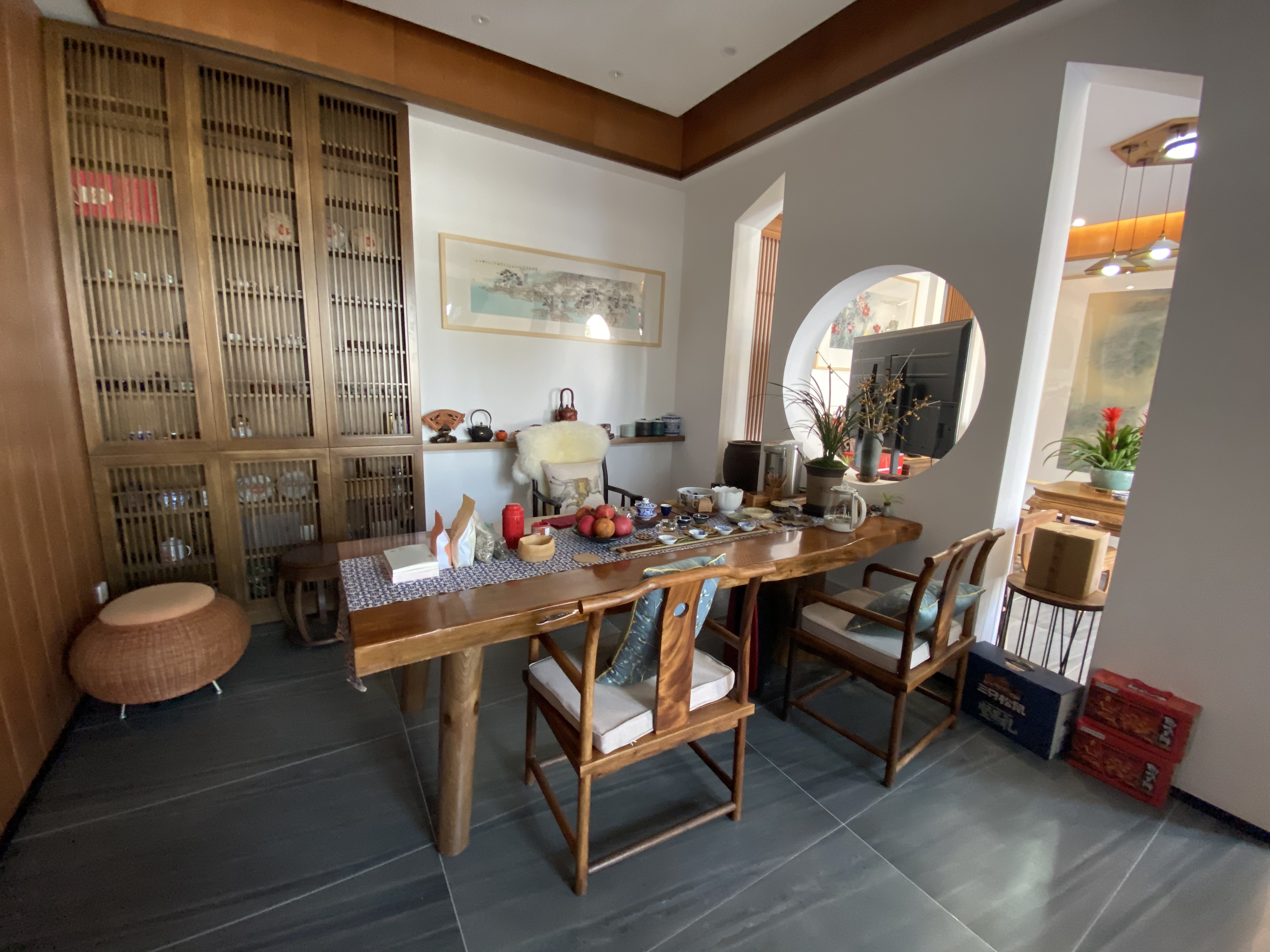 火花怎么全部点亮,火花怎么点亮拍视频