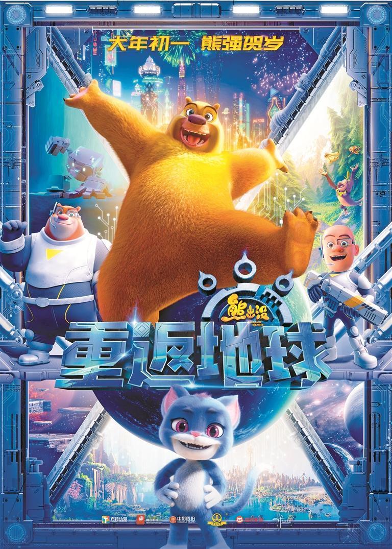 历届五个一工程获奖作品深圳,深圳11件作品获省五个一工程奖