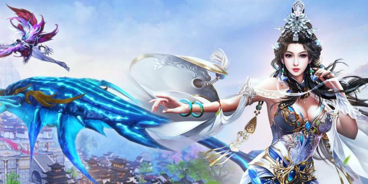 手游游戏代理加盟,手游怎么代理加盟