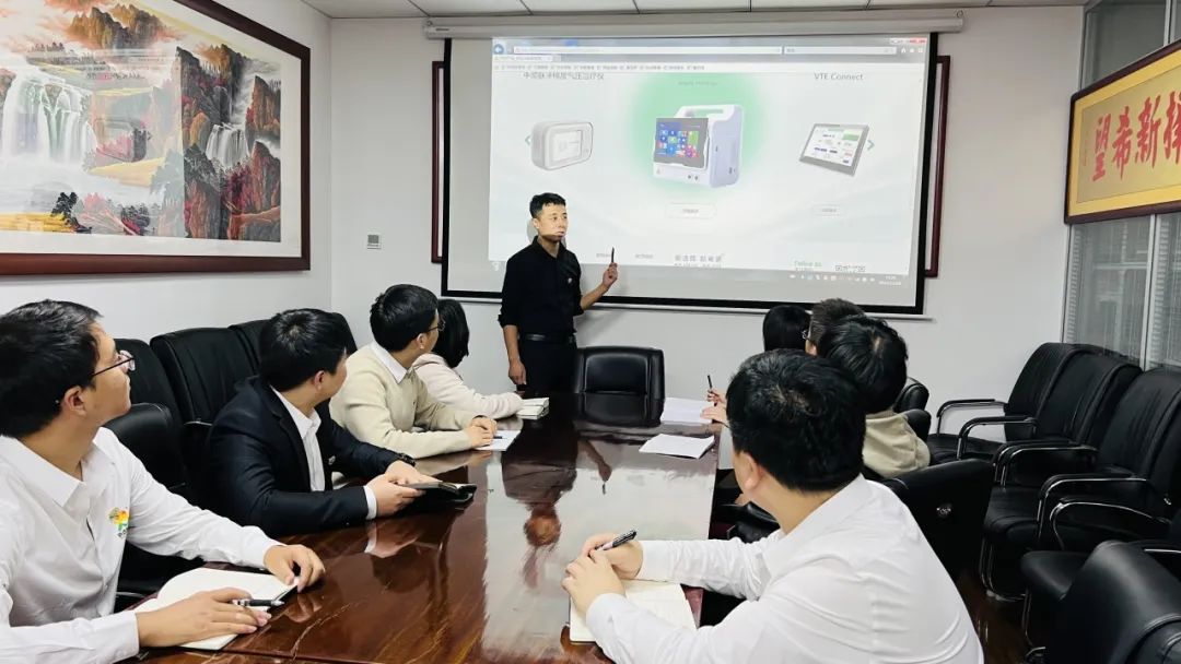 聚焦新城高质量发展|新城区：瞄准科技创新新赛道塑造产业发展新优势