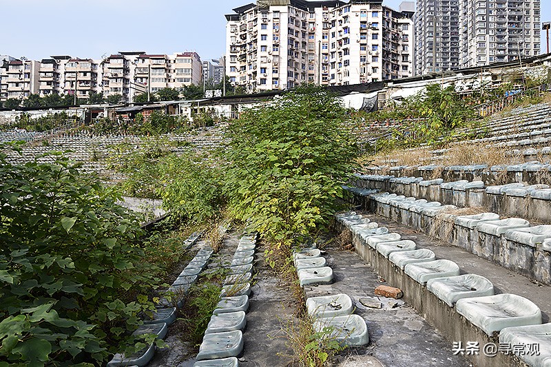 亚洲杯已出局的球队,有哪些足球俱乐部解散了