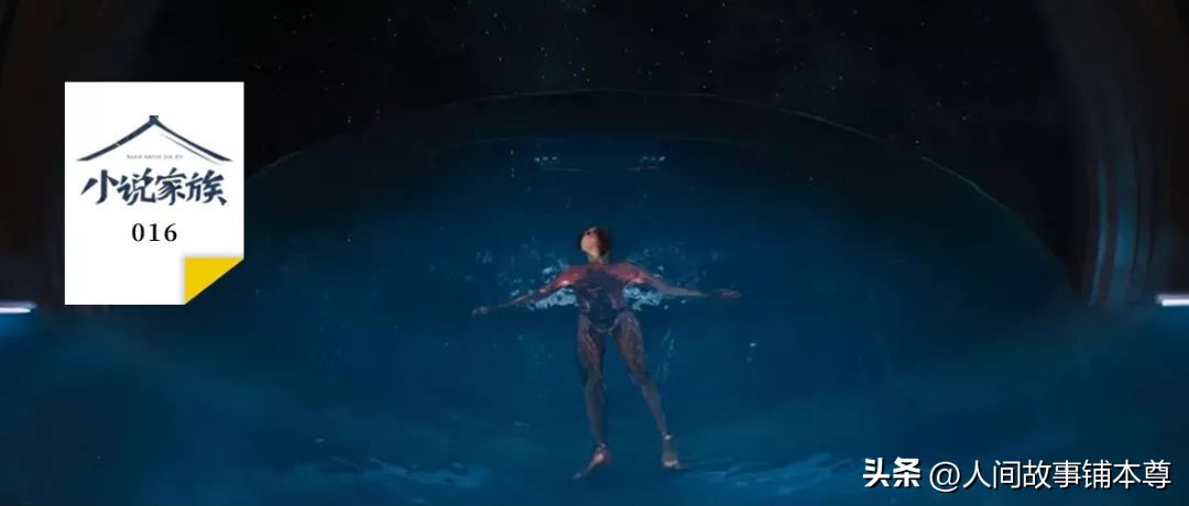 去河里洗澡洗衣服,去河里洗了澡需要回去自己洗澡吗