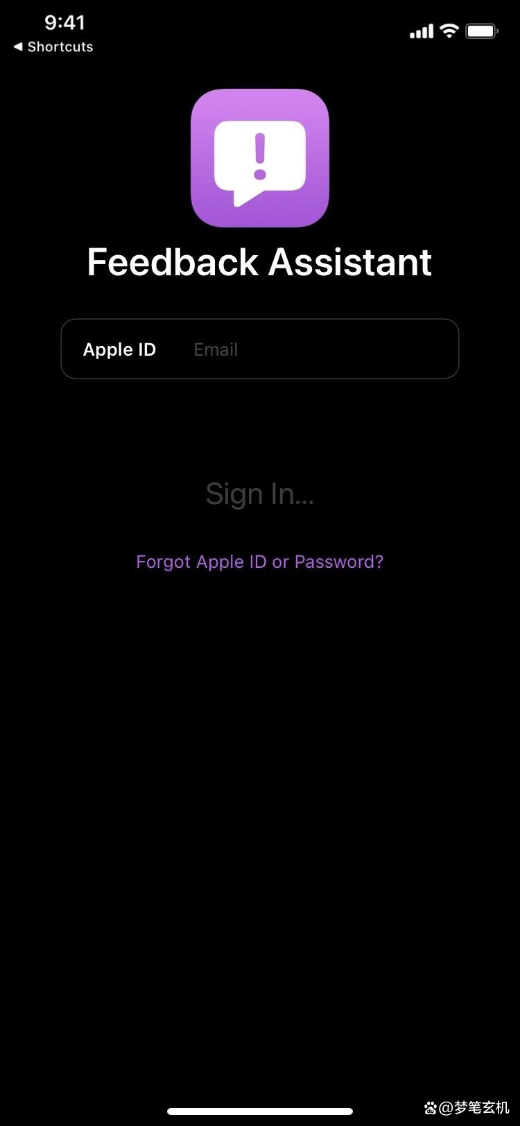 iphone终于能完美的隐藏应用了,苹果手机如何隐藏近期使用的app