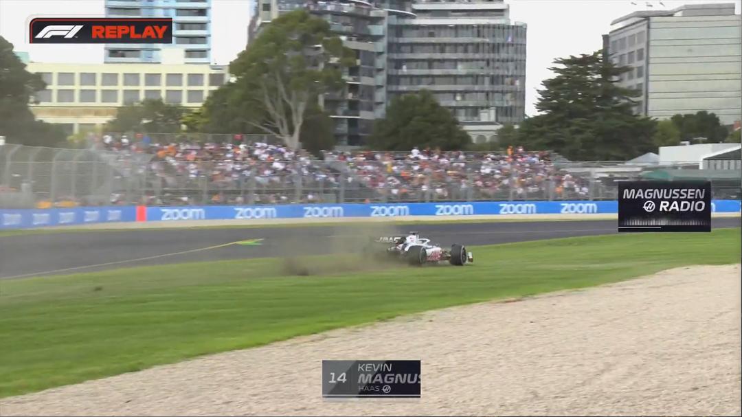 f1澳大利亚大奖赛正赛数据,窝法氦镁烷官方图片