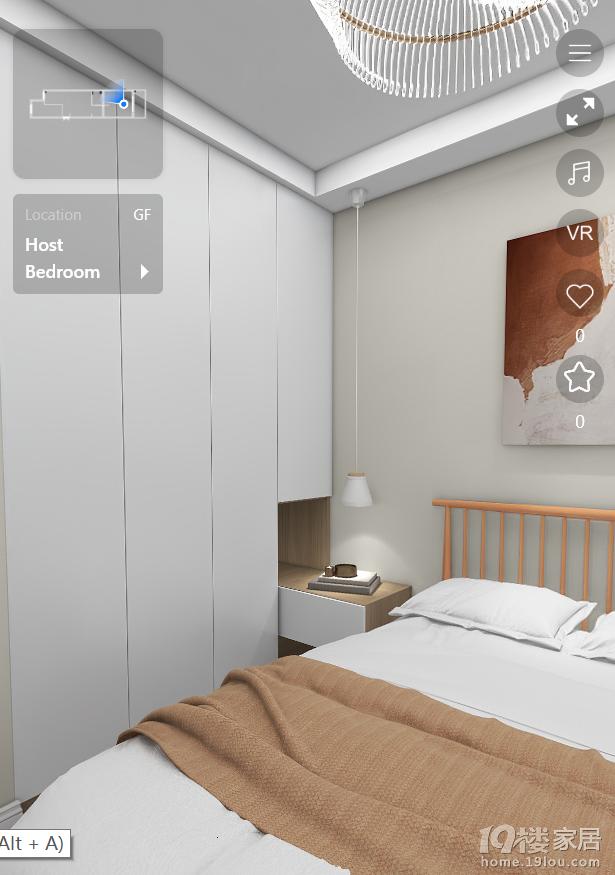 鍏ㄥ眿瀹氬埗鍚勫紡鏌滃瓙灏哄澶у叏,鍏ㄥ眿瀹氬埗鍚勫ぇ绌洪棿鍔熻兘鍒嗗尯璇﹀浘