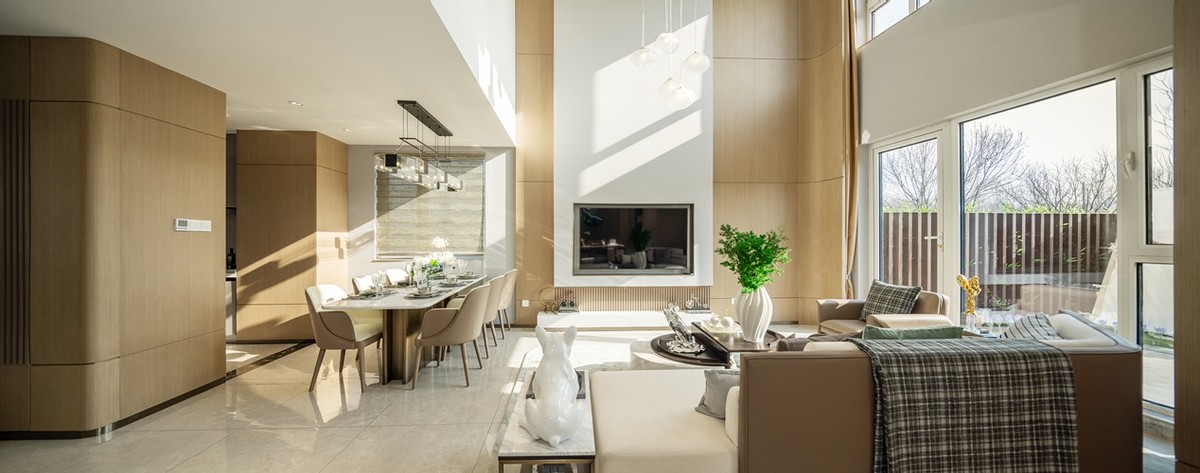 真正的叠拼生活,叠拼过时