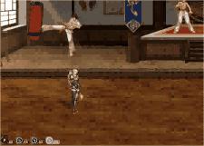 dnf芙蕾雅b套选择,dnf芙蕾雅三觉任务