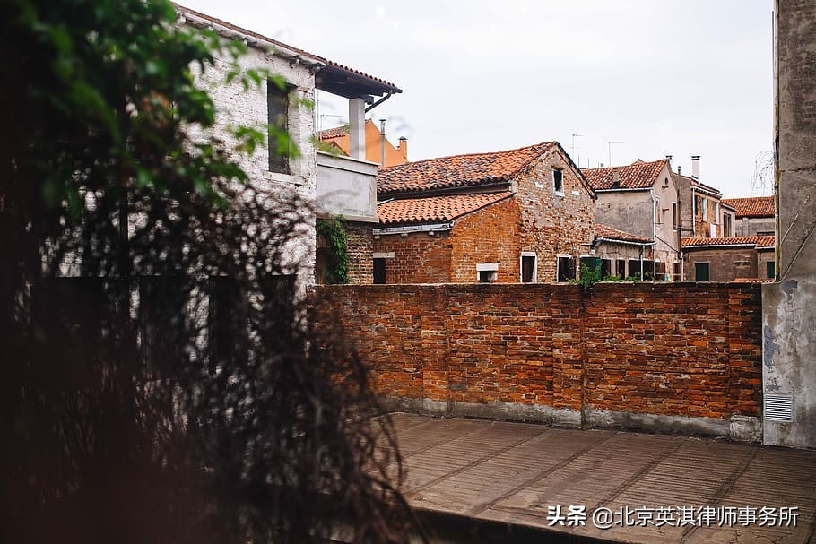 掌握这6招创作爆款,拆迁时拆完无处可迁怎么补偿