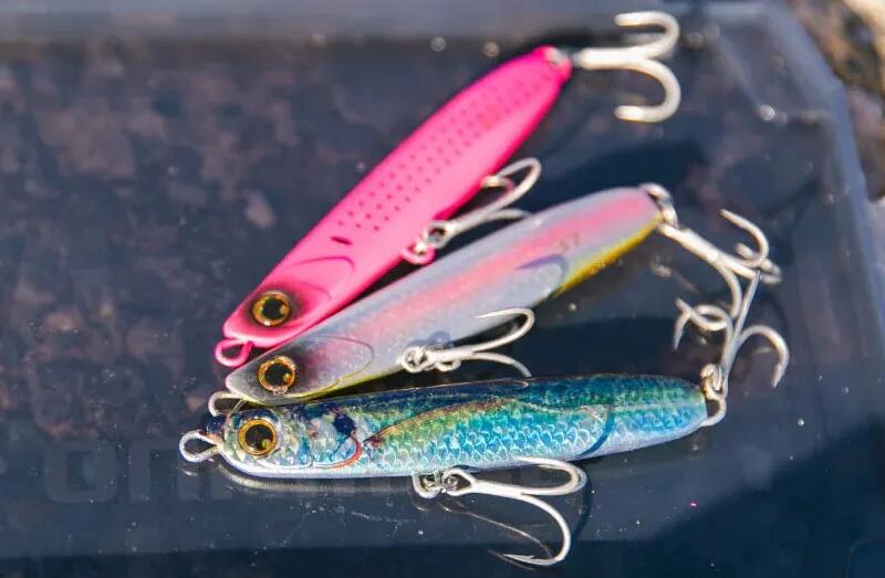 閽撳叿鏂伴椈,娓斿叿琛屼笟鏂伴椈