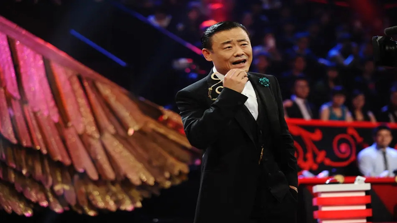 速溶咖啡是真的假的,速溶咖啡是垃圾吗