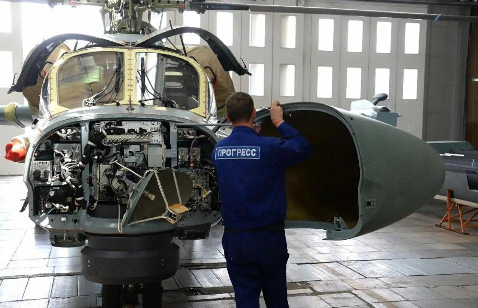 俄罗斯研制下一代第5代坦克,俄罗斯启用苏联时期坦克t-34