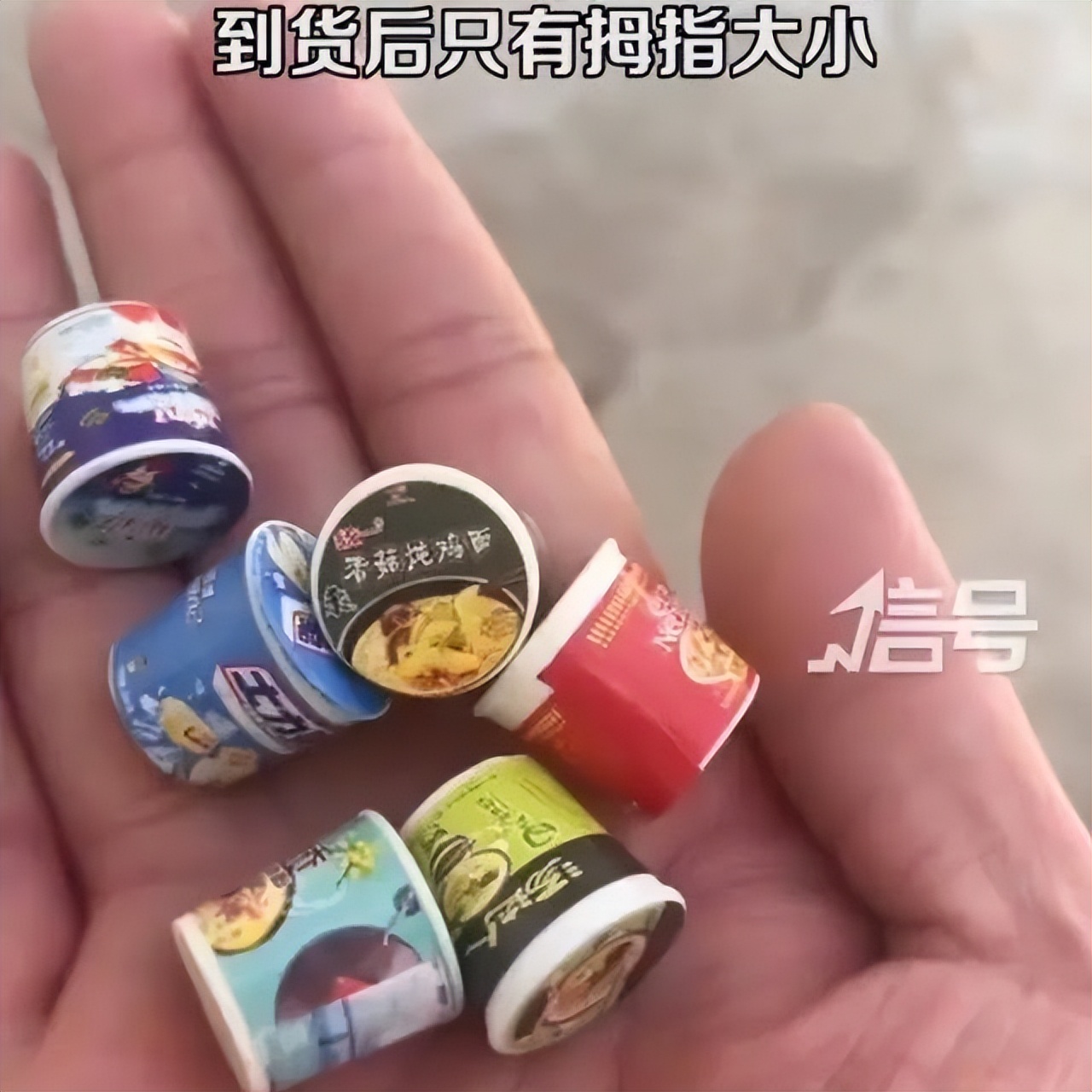 快递为什么几块钱都可以包邮,快递包邮与不包邮区别