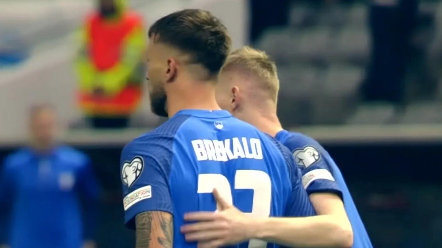 0-2落后连赢三局3-2逆转,0-1落后逆转球队