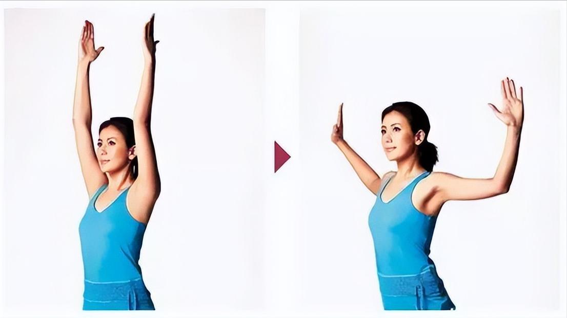 乳房下垂是不是病？提醒：不要为了丰胸，跳进这些“雷区”