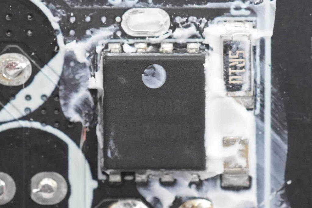 无线快充拆解,27w无线快充拆解步骤