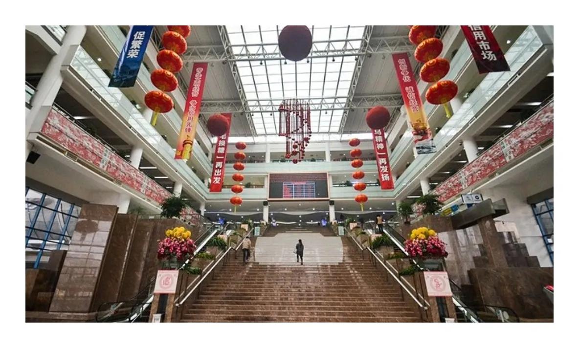 到浙江美丽乡村参观收获,考察浙江美丽乡村感想体会